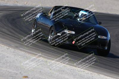 media/Apr-19-2025-Speed Ventures (Sat) [[66f2bda1fd]]/Orange/Session 1 (Turn 11)/